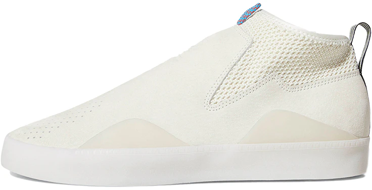 adidas-originals-3-st-002-cream-white-db-3171