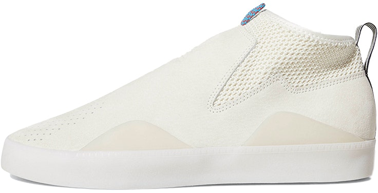 adidas-originals-3-st-002-cream-white-db-3171