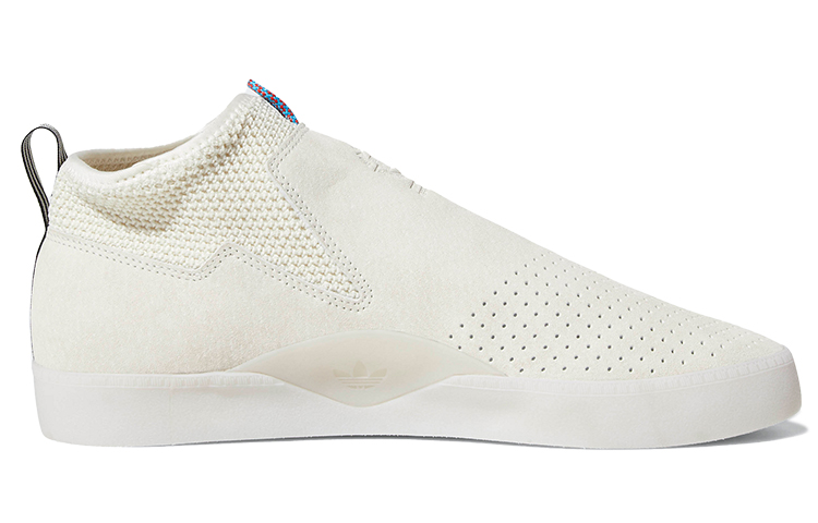 Order adidas Originals 3ST.002 ''Cream White'' Turnschuhe DB3171