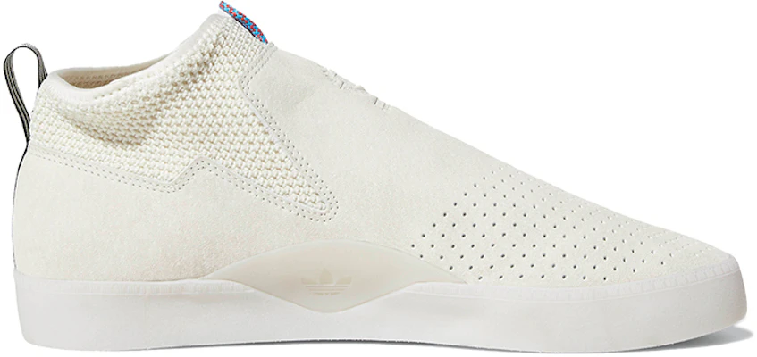 adidas Originals 3ST.002 ''Cream White'' Turnschuhe DB3171 Order adidas Originals 3ST.002 ''Cream White'' Turnschuhe DB3171