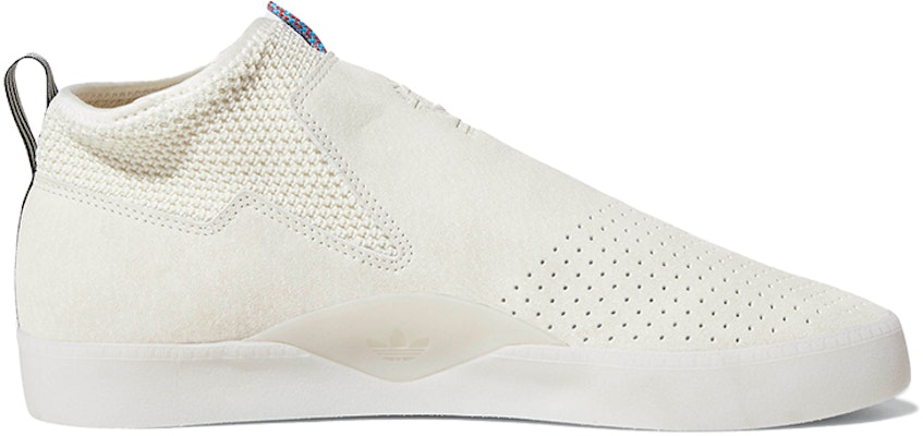 아디다스 오리지널 3ST.002 '크림 화이트' (64 characters) DB3171 Order 아디다스 오리지널 3ST.002 '크림 화이트' (64 characters) DB3171