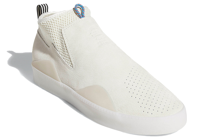 Lookbook adidas Originals 3ST.002 ''Cream White'' Turnschuhe DB3171
