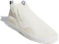 Lookbook adidas Originals 3ST.002 ''Cream White'' Turnschuhe DB3171