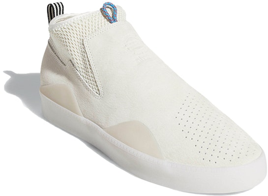 아디다스 오리지널 3ST.002 '크림 화이트' (64 characters) DB3171 Lookbook 아디다스 오리지널 3ST.002 '크림 화이트' (64 characters) DB3171