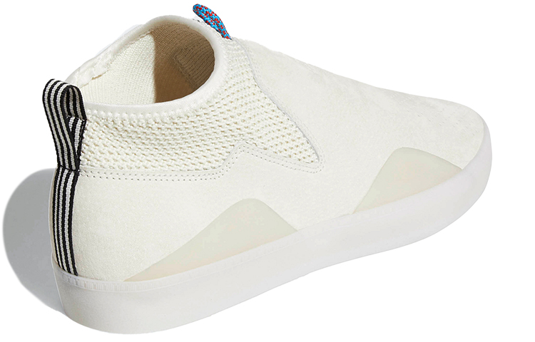 Shop adidas Originals 3ST.002 ''Cream White'' Turnschuhe DB3171