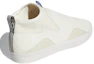 Shop adidas Originals 3ST.002 ''Cream White'' Turnschuhe DB3171