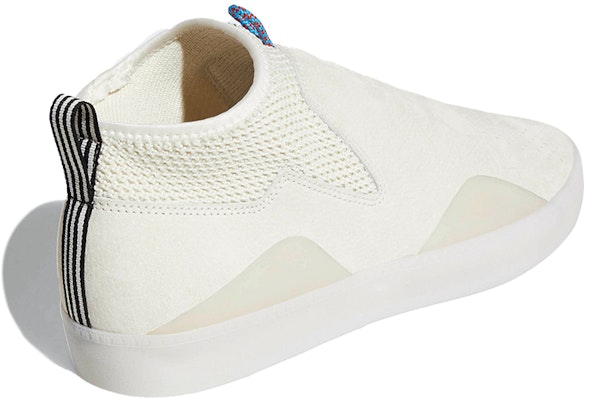 아디다스 오리지널 3ST.002 '크림 화이트' (64 characters) DB3171 Shop 아디다스 오리지널 3ST.002 '크림 화이트' (64 characters) DB3171