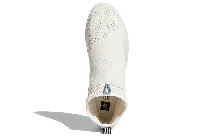Purchase adidas Originals 3ST.002 ''Cream White'' Turnschuhe DB3171