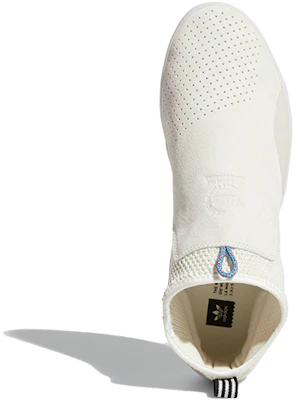 adidas Originals 3ST.002 ''Cream White'' Turnschuhe DB3171 Purchase adidas Originals 3ST.002 ''Cream White'' Turnschuhe DB3171