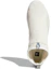 Purchase adidas Originals 3ST.002 ''Cream White'' Turnschuhe DB3171