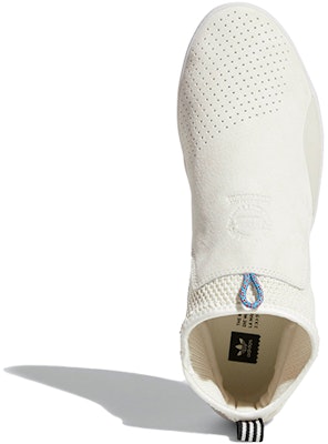 아디다스 오리지널 3ST.002 '크림 화이트' (64 characters) DB3171 Purchase 아디다스 오리지널 3ST.002 '크림 화이트' (64 characters) DB3171