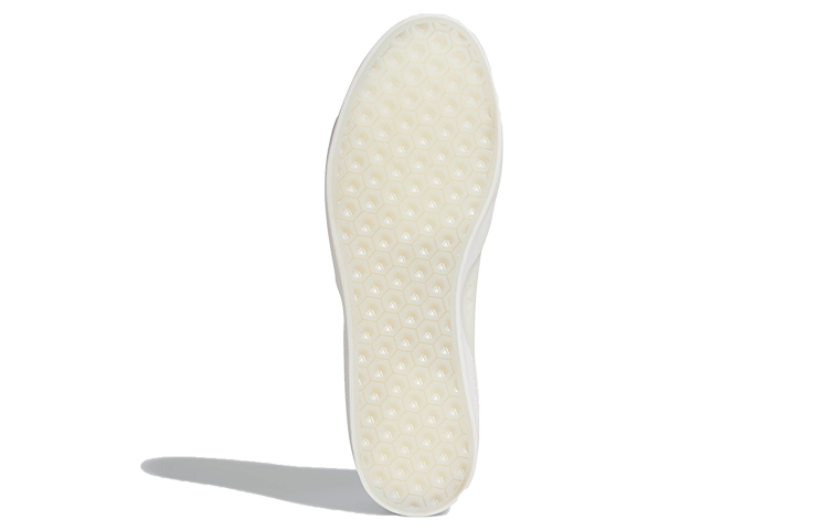 Details for adidas Originals 3ST.002 ''Cream White'' Turnschuhe DB3171