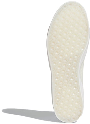 아디다스 오리지널 3ST.002 '크림 화이트' (64 characters) DB3171 Details for 아디다스 오리지널 3ST.002 '크림 화이트' (64 characters) DB3171