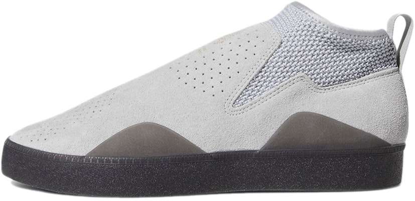 阿迪达斯 Originals 3ST.002 '灰色' DB3166 Buy 阿迪达斯 Originals 3ST.002 '灰色' DB3166