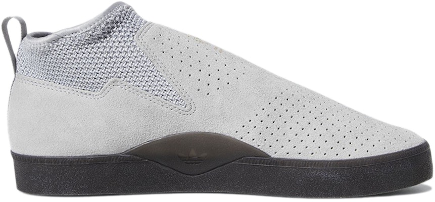 阿迪达斯 Originals 3ST.002 '灰色' DB3166 Order 阿迪达斯 Originals 3ST.002 '灰色' DB3166