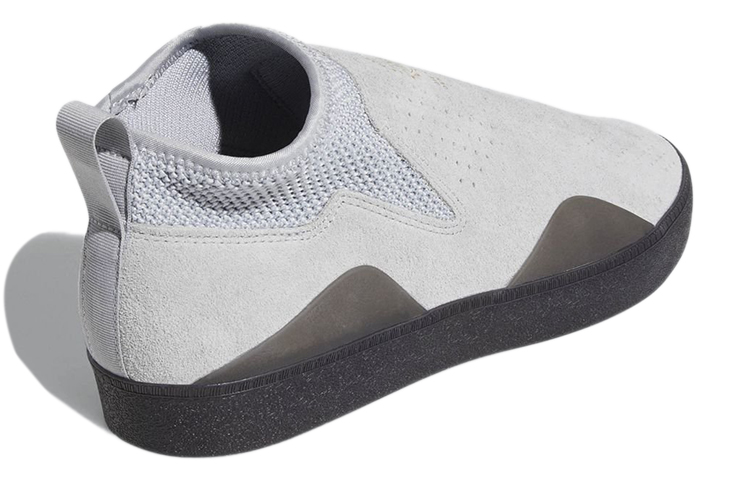 Shop 아디다스 오리지널 3ST.002 '그레이' DB3166