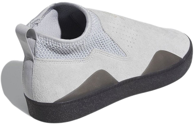 阿迪达斯 Originals 3ST.002 '灰色' DB3166 Shop 阿迪达斯 Originals 3ST.002 '灰色' DB3166