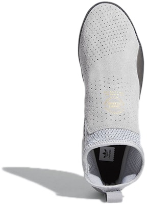 阿迪达斯 Originals 3ST.002 '灰色' DB3166 Purchase 阿迪达斯 Originals 3ST.002 '灰色' DB3166