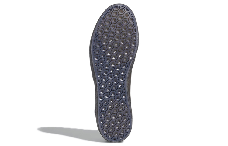 Details for 아디다스 오리지널 3ST.002 '그레이' DB3166