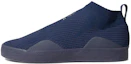 Buy adidas Originals 3ST.002 Primeknit ''Bleu Marine'' B22734