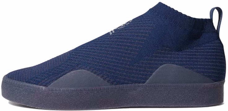 adidas-originals-3-st-002-primeknit-navy-b22734
