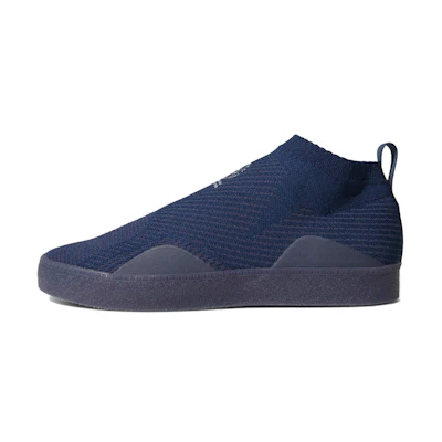 adidas Originals 3ST.002 Primeknit 'Navy'