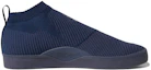 Order adidas Originals 3ST.002 Primeknit ''Bleu Marine'' B22734