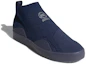Lookbook adidas Originals 3ST.002 Primeknit ''Bleu Marine'' B22734