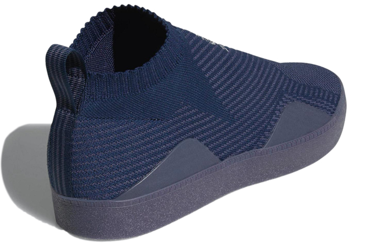 Shop adidas Originals 3ST.002 Primeknit ''Bleu Marine'' B22734