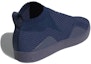 Shop 아디다스 오리지널 3ST.002 네이비 B22734