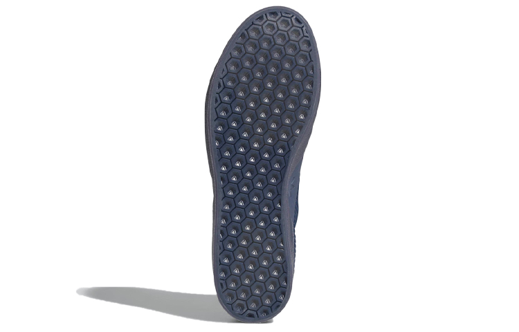 Details for adidas Originals 3ST.002 Primeknit ''Bleu Marine'' B22734