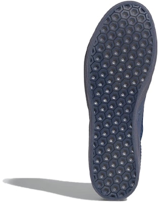 아디다스 오리지널 3ST.002 네이비 B22734 Details for 아디다스 오리지널 3ST.002 네이비 B22734