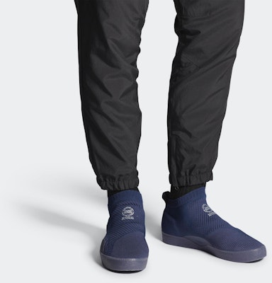 아디다스 오리지널 3ST.002 네이비 B22734 Sizing 아디다스 오리지널 3ST.002 네이비 B22734