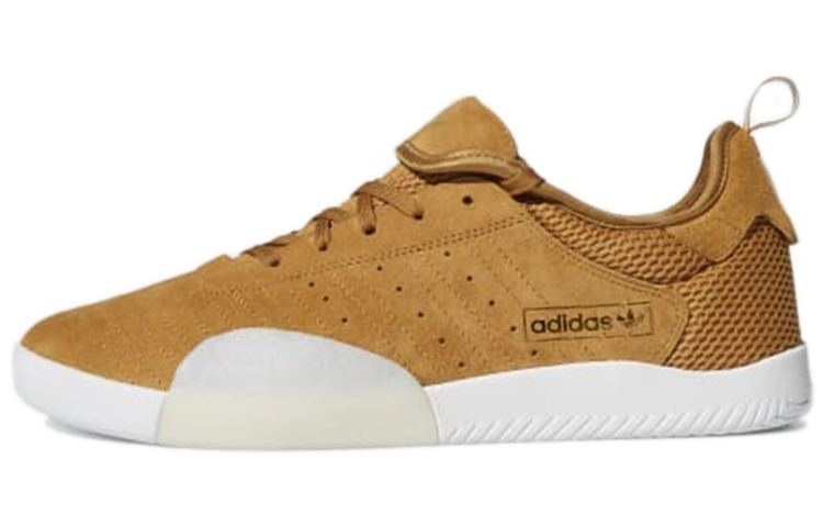 Buy adidas Originals 3ST.003 'Halia' EE6134