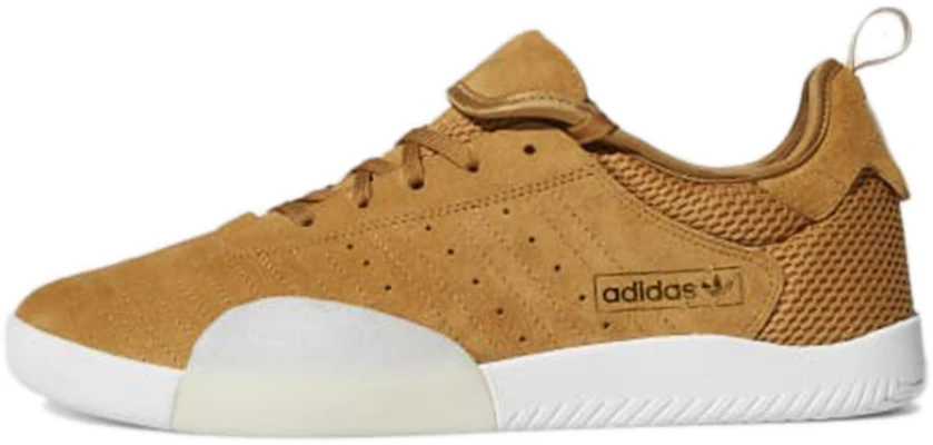 adidas Originals 3ST.003 'Halia' EE6134 Buy adidas Originals 3ST.003 'Halia' EE6134