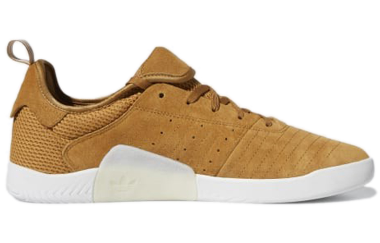 Order adidas Originals 3ST.003 'Halia' EE6134
