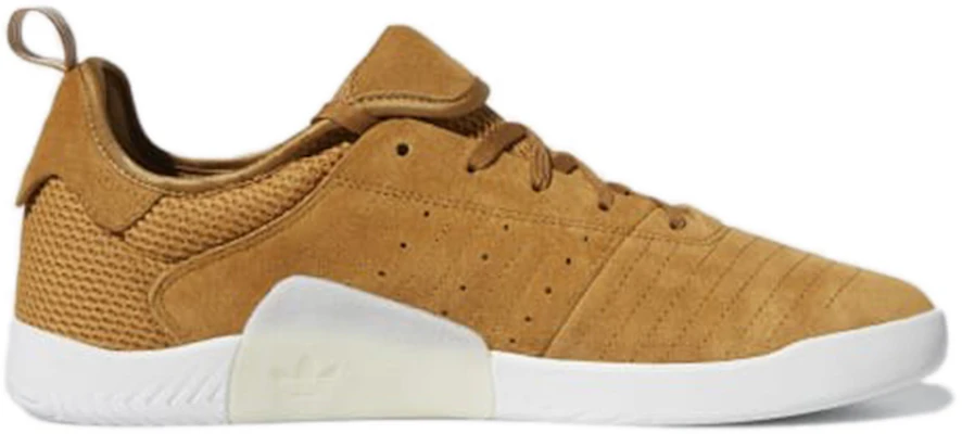 adidas Originals 3ST.003 'Halia' EE6134 Order adidas Originals 3ST.003 'Halia' EE6134