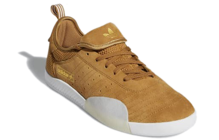 Lookbook アディダス オリジナルス 3ST.003 &quot;ジンジャー&quot; EE6134