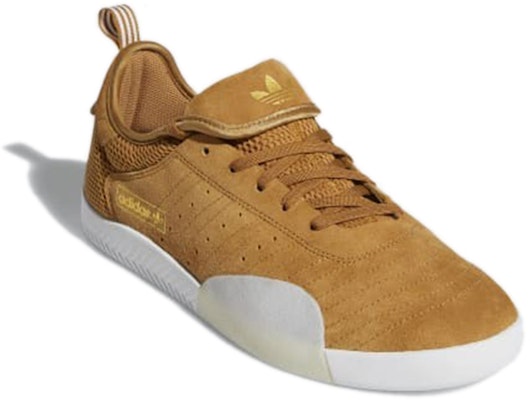 아디다스 오리지널 3ST.003 진저 EE6134 Lookbook 아디다스 오리지널 3ST.003 진저 EE6134