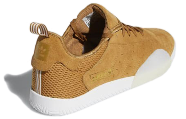 Shop アディダス オリジナルス 3ST.003 &quot;ジンジャー&quot; EE6134