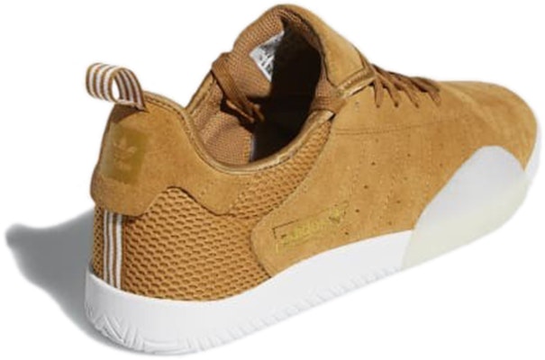 아디다스 오리지널 3ST.003 진저 EE6134 Shop 아디다스 오리지널 3ST.003 진저 EE6134