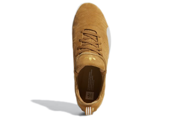 Purchase アディダス オリジナルス 3ST.003 &quot;ジンジャー&quot; EE6134