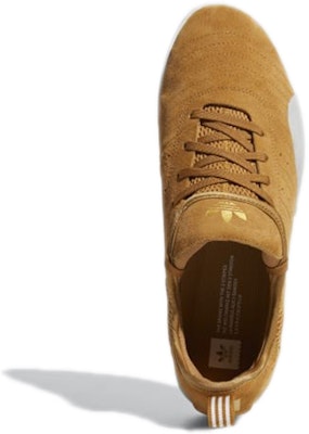 아디다스 오리지널 3ST.003 진저 EE6134 Purchase 아디다스 오리지널 3ST.003 진저 EE6134