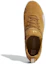 Purchase adidas Originals 3ST.003 'Halia' EE6134