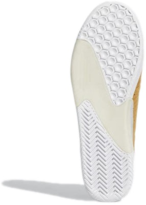 아디다스 오리지널 3ST.003 진저 EE6134 Details for 아디다스 오리지널 3ST.003 진저 EE6134