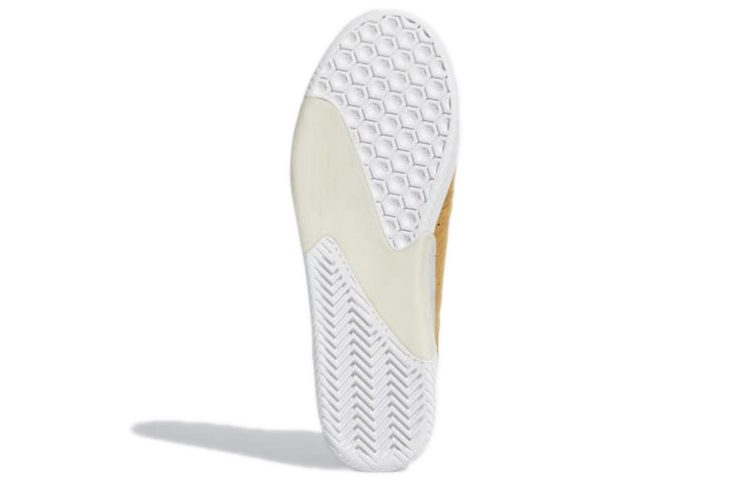 Details for adidas Originals 3ST.003 'Halia' EE6134