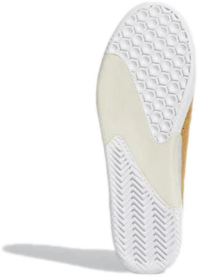 adidas Originals 3ST.003 'Halia' EE6134 Details for adidas Originals 3ST.003 'Halia' EE6134