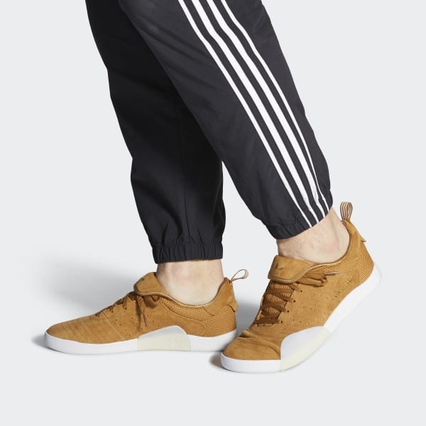 Sizing adidas Originals 3ST.003 'Halia' EE6134