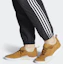 Sizing adidas Originals 3ST.003 'Halia' EE6134