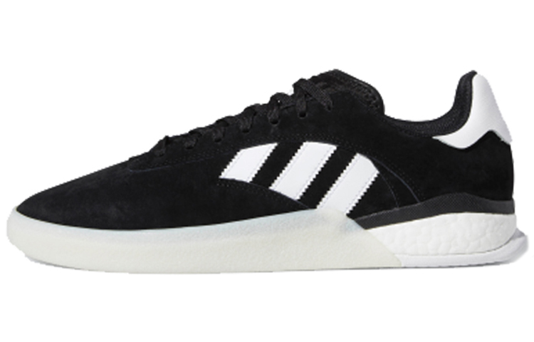 adidas originals 3ST.004 'Black' DB3149